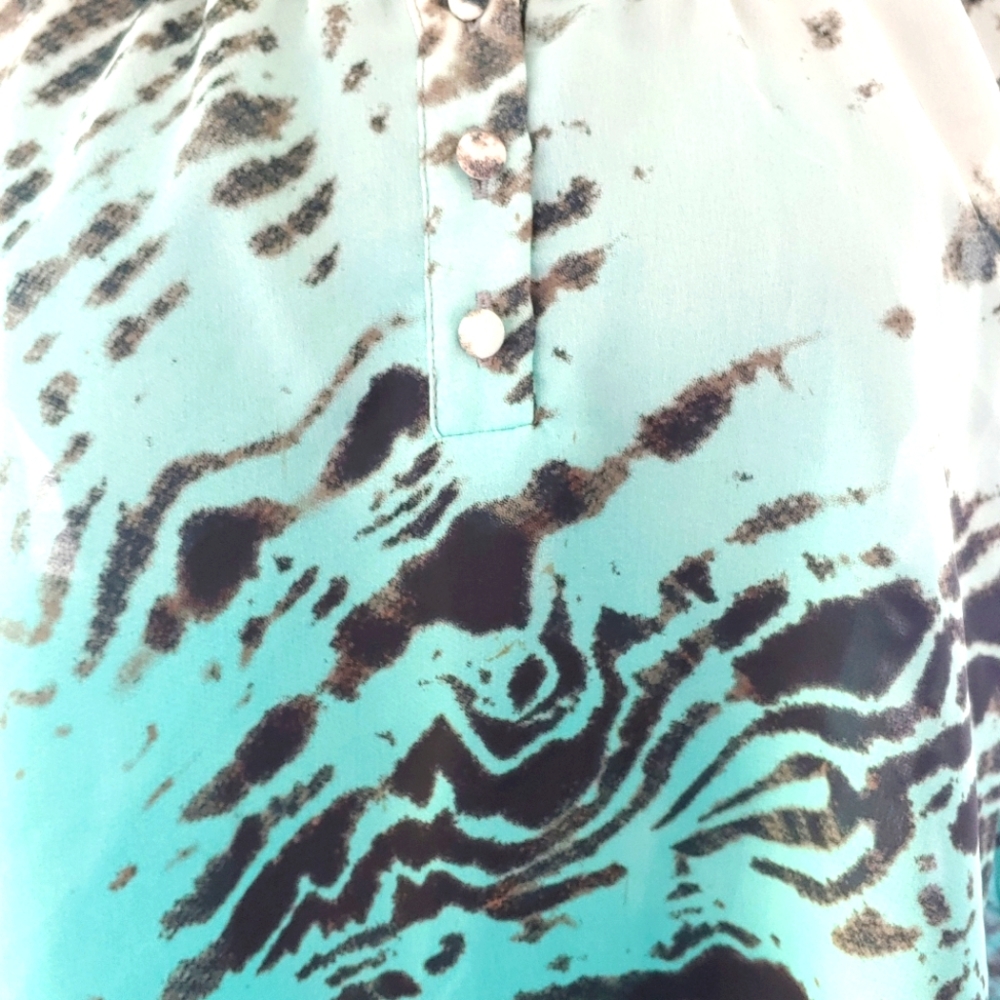 ๐๐ KENAR BLOUSE ๐๐ - Picture 9 of 10